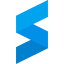 sibdev.pro
