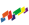 signsofsa.com