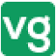 signspace.com