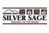 silversage.org