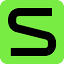 simcon.com