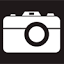 simonwilliamsphotography.co.uk