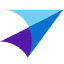 simplaphi.com