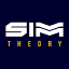 simulationtheoryinc.com