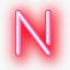 sippfm.com