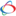 sisoft.com.tr