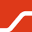 six-structured-products.com