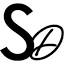 sixeldesign.com
