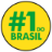 skala.com.br