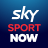 skysportnow.co.nz
