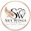 skywingsstudio.com