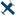 skywrite.com