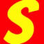 slatediscounts.com.au