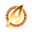 slothensai.com