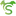smarterproject.eu