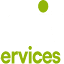 smithservicesltd.co.uk