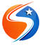 smitinfotech.com