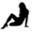 smokenvape.store
