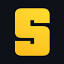 snatchcasino.com