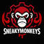 sneakymonkeys.com
