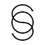 so-hotels.com