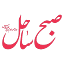 sobhesahel.com