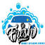 sofreshsocleanmobiledetailing.com