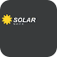 solarmovie-official.lol