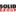 solidgroup.pl