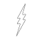 solidsparkmusic.com
