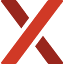 solve-x.net