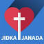 somalichristiantv.com