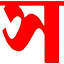 somoyerprotyasha.com