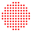 sonymusic.co.th