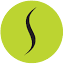 soulspace.com.au