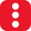 sound-books.net