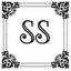 southernserenitysalonandspa.com