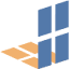 southgateglass.com