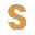 southwestconnectioncc.com