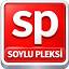 soylupleksi.com