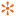 sparkstrategicideas.com