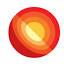 sphereprogramme.ie