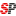 spidometrs.ru