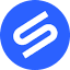 splitshire.com