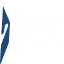 sportdc.net
