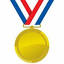 sportiko.ru