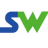 sportsworld.co.nz