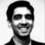 sreenath.net