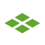 sruc.ac.uk