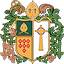 st-wilfrids.org